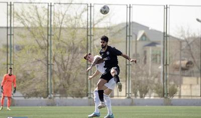“Kəpəz” Gəncədə uduzdu, “Qarabağ” darmadağın etdi, “Turan” güldü