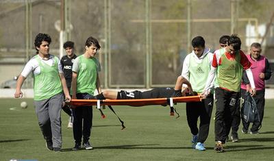 “Kəpəz” Gəncədə uduzdu, “Qarabağ” darmadağın etdi, “Turan” güldü