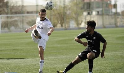 “Kəpəz” Gəncədə uduzdu, “Qarabağ” darmadağın etdi, “Turan” güldü