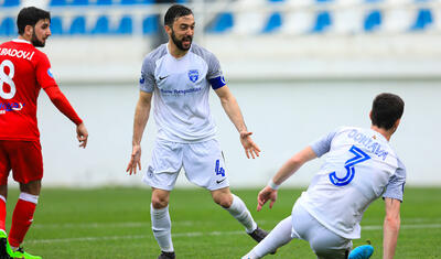 "Sabah"a qədər -