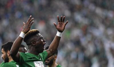 Namiq məhsuldar ötürmə verdi, "Bursaspor" "qara zolaq"dan çıxdı -