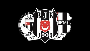 “Beşiktaş” azərbaycanlı futbolçuların seçiminə başlayır – Antalyadan AÇIQLAMA