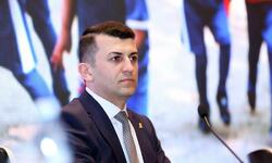 https://www.sportinfo.az/idman_xeberleri/azerbaycan_futbolu/137711.html