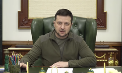 https://www.sportinfo.az/idman_xeberleri/maraqli/165093.html