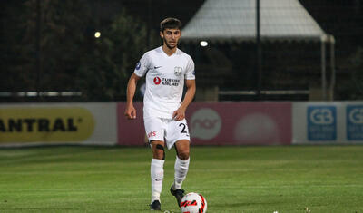 "Neftçi"nin qəsəbədə qarşılaşdığı mənzərə -