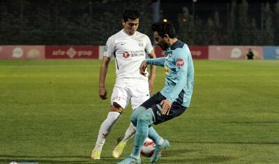 "Neftçi"nin qəsəbədə qarşılaşdığı mənzərə -