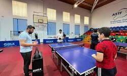 https://www.sportinfo.az/idman_xeberleri/tennis/138298.html