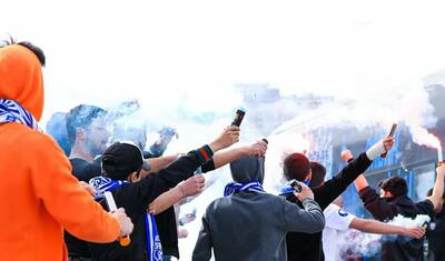 "Sabah"ın uğurunda bir parça olan GÖZƏL ƏNƏNƏ -