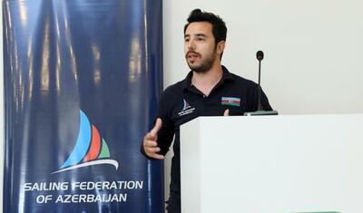 Qurbanov təkrar prezident seçildi -