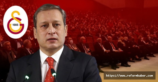 Sabahkı prezident seçkiləri ləğv olundu - “Qalatasaray”da