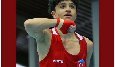 Deputat Avropada uğur qazanan qardaşları mükafatlandırdı -