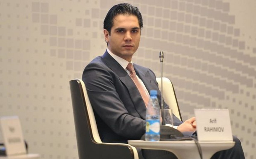 "Heç bir təzyiq hiss etmirik, çox şeyi dəyişməyimizin gərəkliyini düşünmürəm"