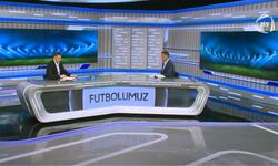 https://www.sportinfo.az/idman_xeberleri/azerbaycan_futbolu/139164.html