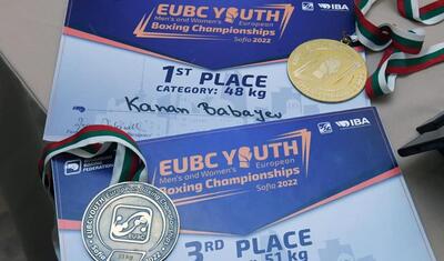 Nazir onlarla görüşdü, xeyli məlumat aldı -