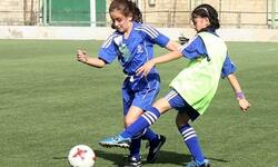 https://www.sportinfo.az/idman_xeberleri/azerbaycan_futbolu/139420.html