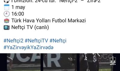 "Neftçi"nin hazırkı rəhbərliyi mərhum klub prezidentinə niyə laqeydlik göstərir?!