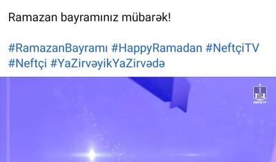 "Neftçi"nin hazırkı rəhbərliyi mərhum klub prezidentinə niyə laqeydlik göstərir?!