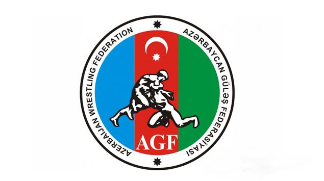 Azərbaycan “Victory cup” turnirində çıxış edəcək