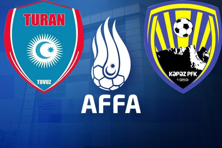 AFFA Premyer Liqaya gətirdiyi klublar arasında büdcə fərqi qoydu, narazılıq yarandı