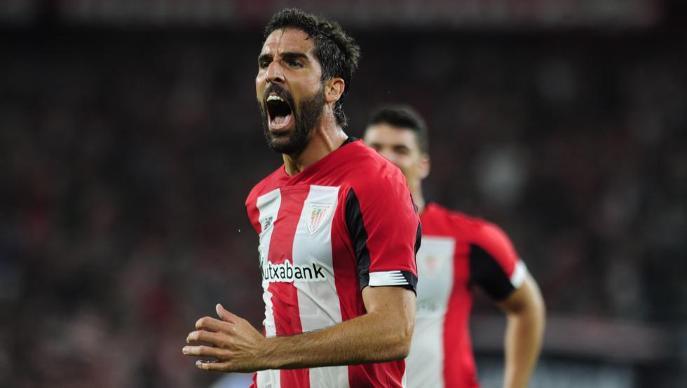 36 yaşlı futbolçu ilə yeni müqavilə - La Liqa klubundan