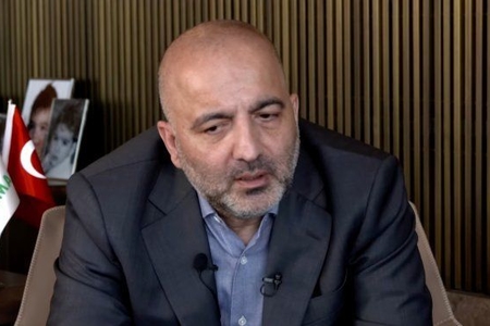 Mübariz Mənsimov danışdı: “İzn verilirsə, mütləq...“