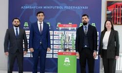https://www.sportinfo.az/idman_xeberleri/azerbaycan_futbolu/139924.html