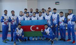 https://www.sportinfo.az/idman_xeberleri/taekvondo/140015.html