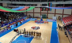 https://www.sportinfo.az/idman_xeberleri/basketbol/140189.html