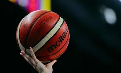 https://www.sportinfo.az/idman_xeberleri/basketbol/140230.html