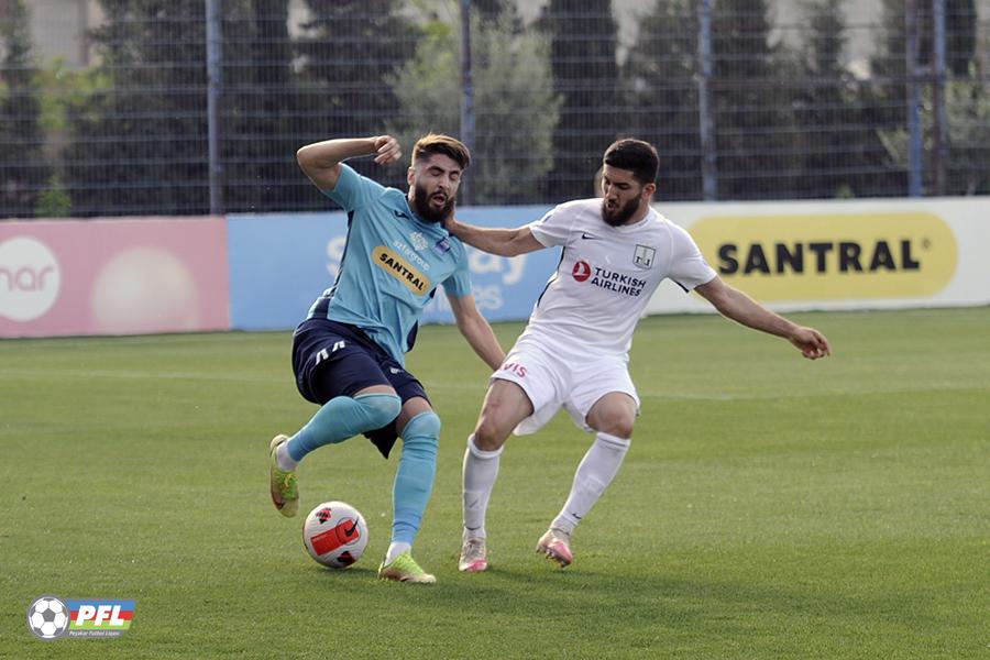 Premyer Liqada 7 futbolçu üçün yolun sonu göründü