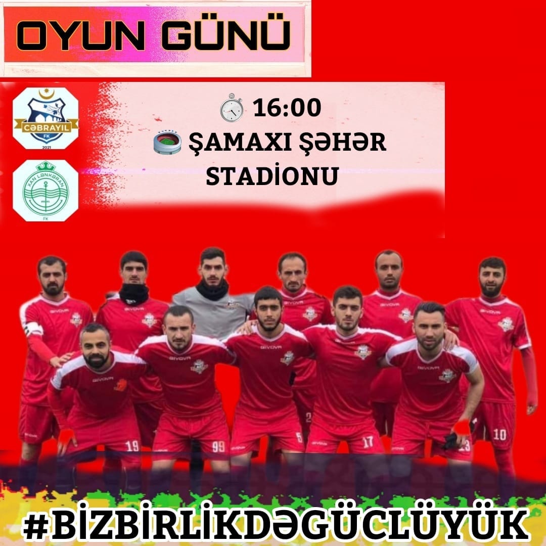 Komanda Premyer Liqada qaldı, stadionda aləm qarışdı - FOTOLAR