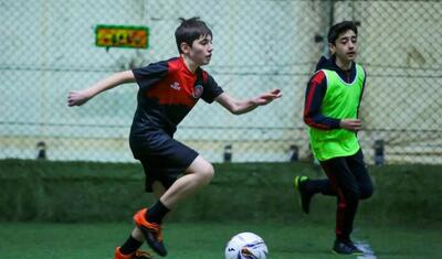 Azərbaycanlı futbolçu “Fatih Karagümrük”də -