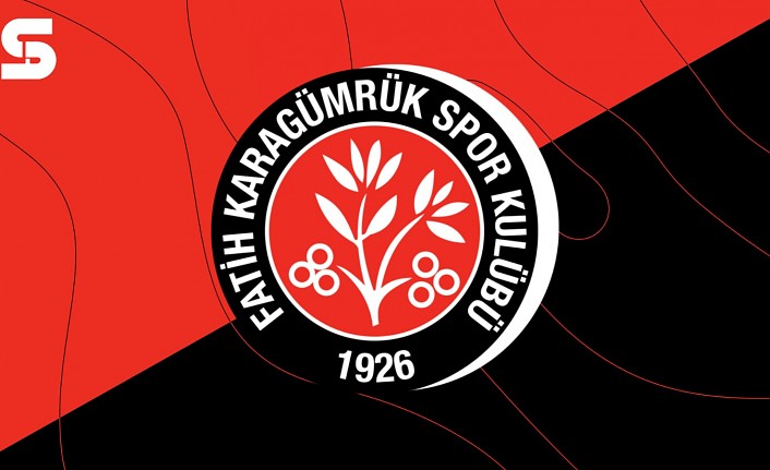 Azərbaycanlı futbolçu “Fatih Karagümrük”də - FOTOLAR