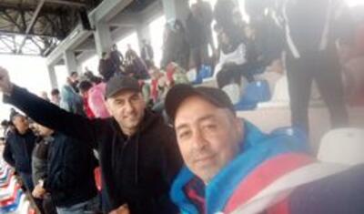 Bu rayon klubu da Azərbaycanı avrokuboklarda təmsil edəcək -