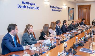 Azərbaycanda bu komandalara baş məşqçi təyinatları oldu -