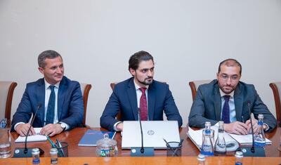 Azərbaycanda bu komandalara baş məşqçi təyinatları oldu -