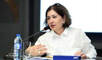 Nazir idman idarələri qarşısında nə vəzifələr qoydu? -