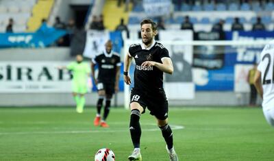 "Qarabağ" kabus oldu,  "Neftçi"yə "qara gün" yaşatdı -