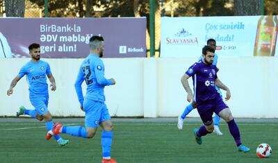 Nə yemisən, turşulu aş… QOLLA DOLU