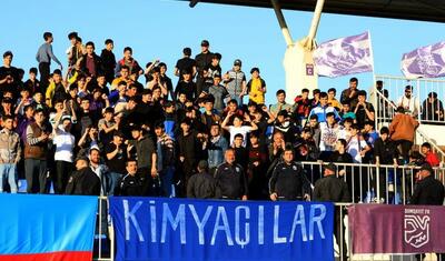 Nə yemisən, turşulu aş… QOLLA DOLU