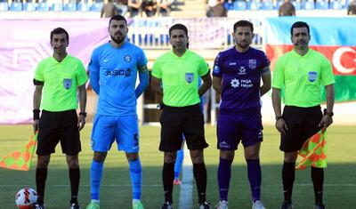 Nə yemisən, turşulu aş… QOLLA DOLU