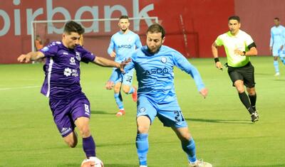 Nə yemisən, turşulu aş… QOLLA DOLU