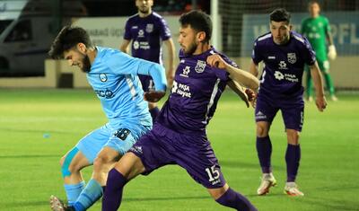 Nə yemisən, turşulu aş… QOLLA DOLU