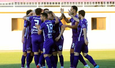 Nə yemisən, turşulu aş… QOLLA DOLU
