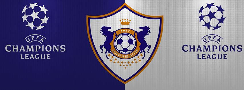 "Qarabağ"ın ÇL-də rəqibi “səpələnməmiş” komandalardan biri olacaq