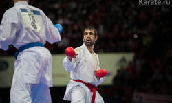 https://www.sportinfo.az/idman_xeberleri/karate/140811.html