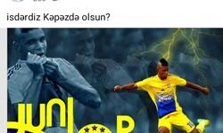 https://www.sportinfo.az/idman_xeberleri/1_divizion/141142.html