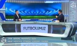 https://www.sportinfo.az/idman_xeberleri/azerbaycan_futbolu/141335.html