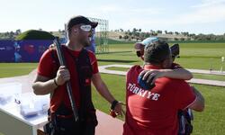 https://www.sportinfo.az/idman_xeberleri/aticiliq/141373.html