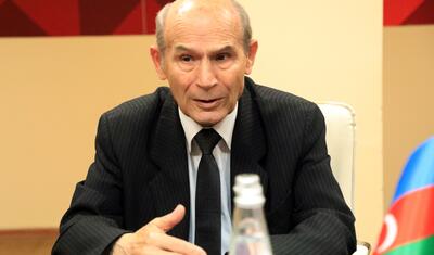 “Sportinfo”nun yaydığı ŞOK XƏBƏR təsdiqləndi: “Sumqayıt”a icazə verildi -